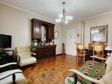 Departamento en venta de 2 dormitorios en Centro