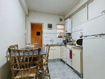 Departamento en venta de 2 dormitorios en Centro