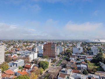 Monoambiente en Venta en La Plata