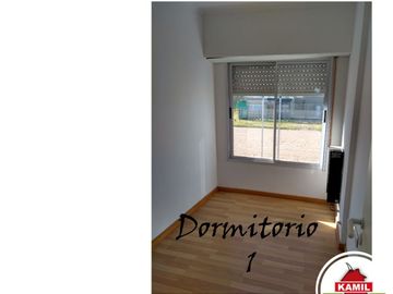 PH en venta de 3 dormitorios c/ cochera en El Nacional