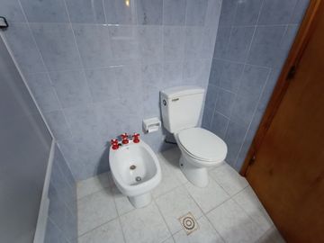Codigo 637 - Pinamar - Casa En Alquiler