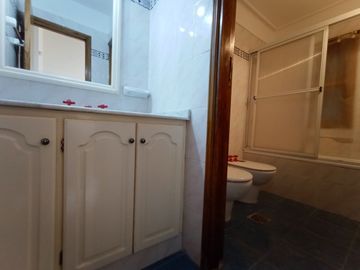 Codigo 637 - Pinamar - Casa En Alquiler