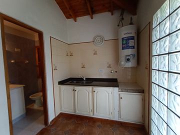 Codigo 637 - Pinamar - Casa En Alquiler