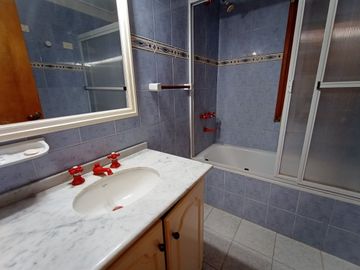 Codigo 637 - Pinamar - Casa En Alquiler