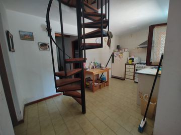 Casa en venta de 3 dormitorios c/ cochera en Costa Azul