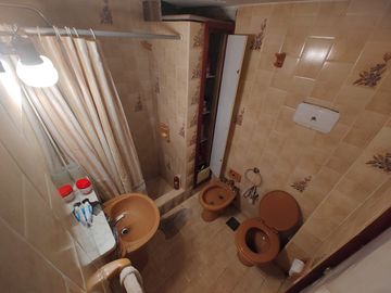 Casa en venta de 3 dormitorios c/ cochera en Costa Azul