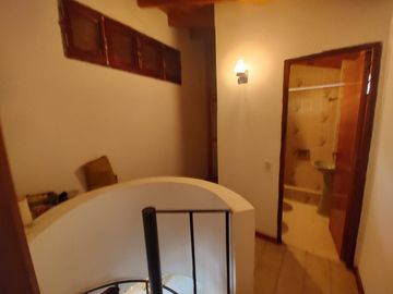 Casa en venta de 3 dormitorios c/ cochera en Costa Azul