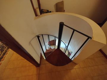 Casa en venta de 3 dormitorios c/ cochera en Costa Azul