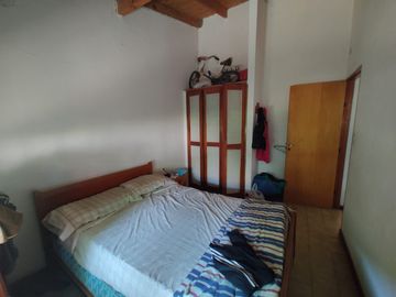 Casa en venta de 3 dormitorios c/ cochera en Costa Azul