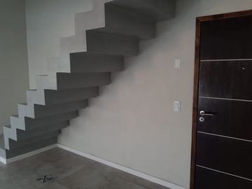 Codigo 211 - Pinamar - Depto En Venta