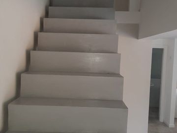 Codigo 211 - Pinamar - Depto En Venta