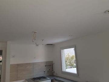 Codigo 211 - Pinamar - Depto En Venta