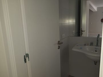 Codigo 211 - Pinamar - Depto En Venta
