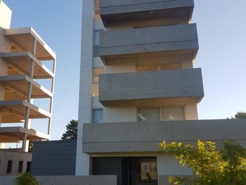 Codigo 211 - Pinamar - Depto En Venta
