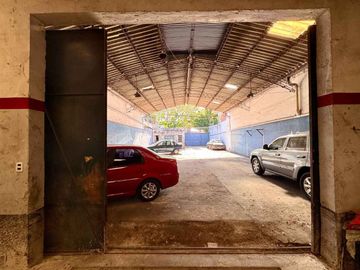 Galpón en Venta, La Loma - La Plata