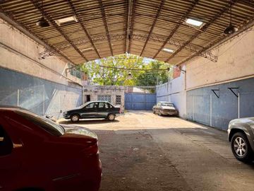 Galpón en Venta, La Loma - La Plata