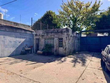 Galpón en Venta, La Loma - La Plata