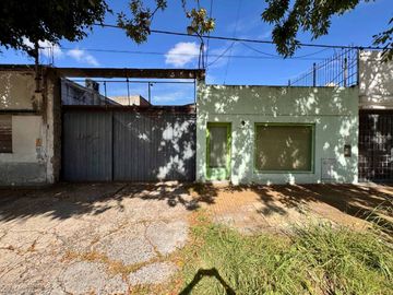 Galpón en Venta, La Loma - La Plata