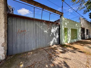 Galpón en Venta, La Loma - La Plata