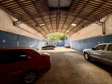 Galpón en Venta, La Loma - La Plata