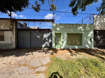Galpón en Venta, La Loma - La Plata