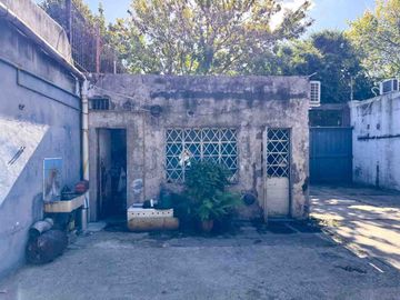 Galpón en Venta, La Loma - La Plata