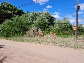 Terreno en venta de 495m2 ubicado en Nueva Atlantis