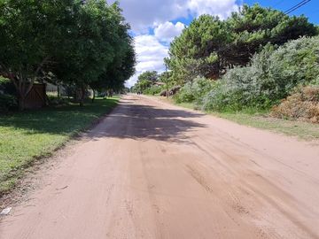 Terreno en venta de 495m2 ubicado en Nueva Atlantis