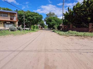 Terreno en venta de 495m2 ubicado en Nueva Atlantis