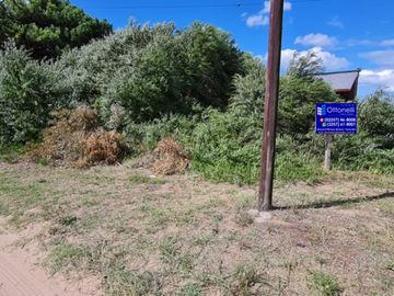 Terreno en venta de 495m2 ubicado en Nueva Atlantis