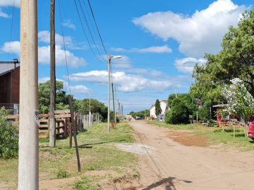 Terreno en venta de 495m2 ubicado en Nueva Atlantis