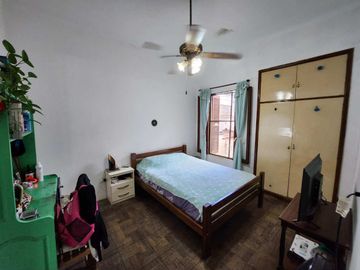 VENTA PH Tipo Casa Don Bosco QUILMES