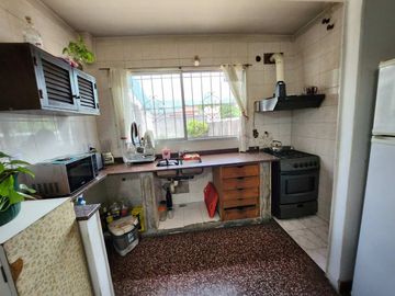 VENTA PH Tipo Casa Don Bosco QUILMES