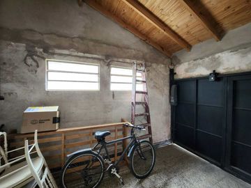 VENTA PH Tipo Casa Don Bosco QUILMES