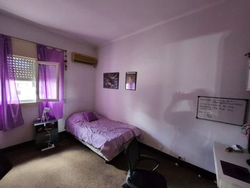 VENTA PH Tipo Casa Don Bosco QUILMES