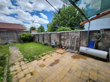 VENTA PH Tipo Casa Don Bosco QUILMES