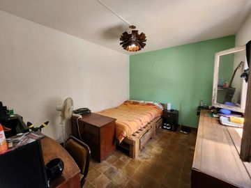 VENTA PH Tipo Casa Don Bosco QUILMES