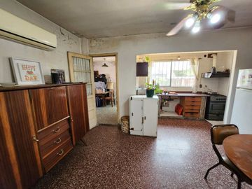 VENTA PH Tipo Casa Don Bosco QUILMES