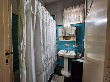 VENTA PH Tipo Casa Don Bosco QUILMES