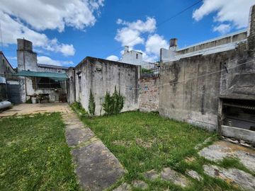 VENTA PH Tipo Casa Don Bosco QUILMES