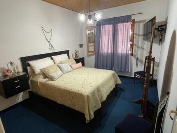 Casa en venta de 2 dormitorios c/ cochera en 9 de Julio