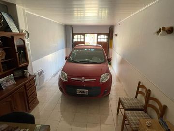 Casa en venta de 2 dormitorios c/ cochera en 9 de Julio