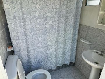 Casa en venta de 2 dormitorios c/ cochera en 9 de Julio
