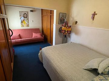 Casa en venta de 2 dormitorios c/ cochera en 9 de Julio