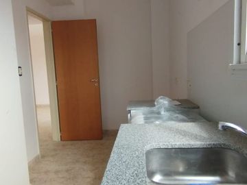 Departamento en venta de 1 dormitorio en Centro