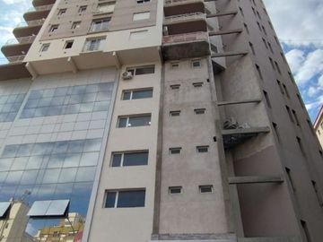 Departamento en venta de 1 dormitorio en Centro