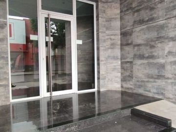 Departamento en venta de 1 dormitorio en Centro