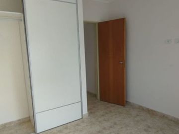 Departamento en venta de 1 dormitorio en Centro