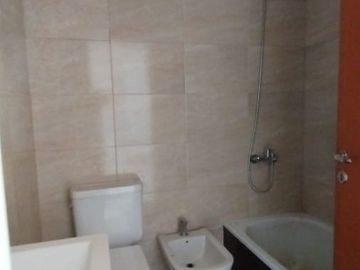 Departamento en venta de 1 dormitorio en Centro