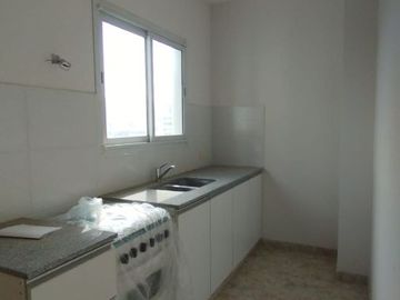 Departamento en venta de 1 dormitorio en Centro